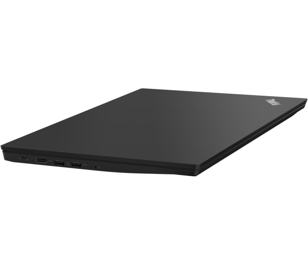 Lenovo ThinkPad E590 i5-8265U/16GB/512/Win10P - 485991 - zdjęcie 9